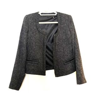 Tahari Jackets & Coats - Tahari Jacket Tahari Jackets & Coats - Tahari Jacket